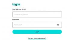 HOW CAN I FIX POF (PLENTY OF FISH) ACCOUNT LOGIN OR SIGN UP ISSU