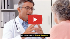 Sugar Balance Review - A Proven &amp; Effective Diabetes Supplement?