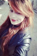 Mumbai Escorts | 24x7 Girlfriend Experience | #1 Escorts