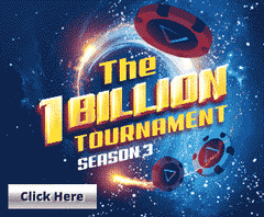 Situs Poker Online Terpercaya dan IDN Poker Uang Asli - PokerSel