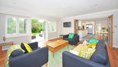 Helpful Tips To Buy Furniture For Your Home!