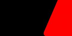 YouTube Marketing Services India | Youtube Promotion Services Co