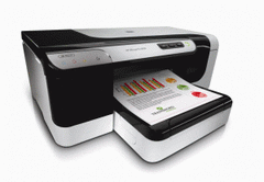HP Printer Offline Windows 10 ? Get Back Online +1-800-515-9506