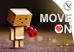 Top 10 Ways to Overcome a Breakup - VCareTherapy