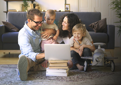 Webroot.com\/safe - Enter Webroot Activation Key Code - Install W