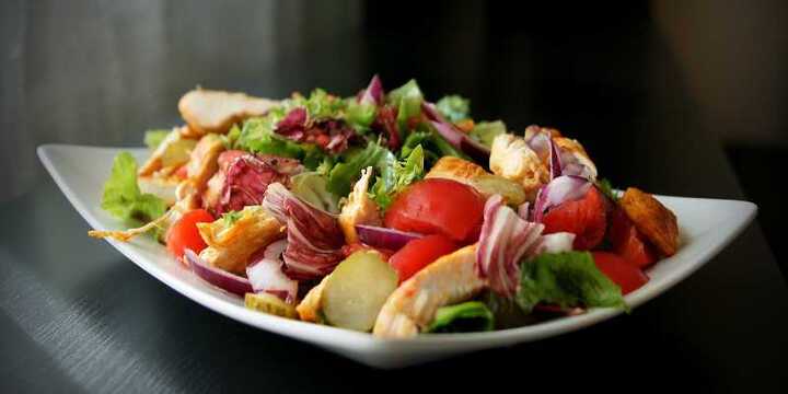 Aktiv Keto Shark Tank Reviews | Is It Legit or Not?