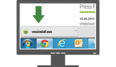 www Webroot Best Buy Downloads - Best Buy Geek Squad Webroot