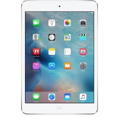 Buy Refurbished iPad Mini At the Reasonable Price in UK - Mac4sa