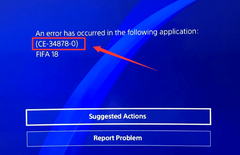 How to Fix Hulu Error Code 143? - Rokanhuluonline