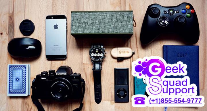 Best Buy Geek Squad Tech Support For Issues Contact on Geek Squa