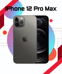 iPhone Repair Vancouver || Cell Care Phone Repair