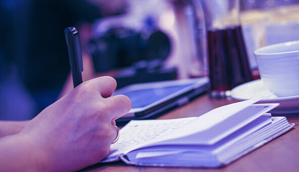 Bookkeeping Services in Dubai, UAE| Accounting Services | TRC Pa