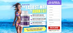 Ezslimfit Complete Keto Reviews 2021