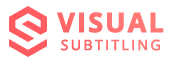 Video Subtitling Services | Subtitling Companies | Best Subtitle