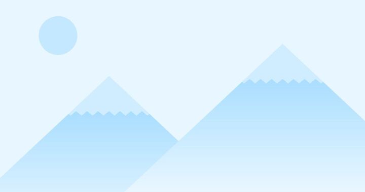 The customer base for the products and services to be created by