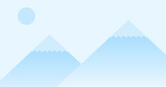 The customer base for the products and services to be created by