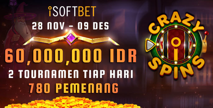 Situs Judi Online Bola, Casino dan Poker Online Terpercaya