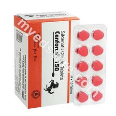 Cenforce 150 Mg, Buy Cenforce 150 Online USA, Uk \u3010Free Shipping