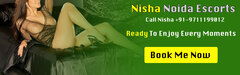 Book Noida Escorts Agency | Call Girls in Noida | 3000 Rs\/-