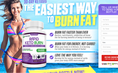 Offer4Cart - All Offers Available For Here!!