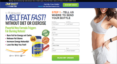 One Shot Keto Supplement Reviews | Is It Safe or Not?