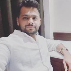 SEO Consultant in India | SEO Experts in India | SEO Specialist 