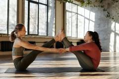 \u00a0  Why Hire Personal Fitness Trainers? - A Great Alternative To 