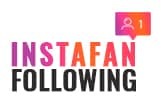Buy Instagram Followers Cheap ???? 100% Real &amp; Fast at Just $4