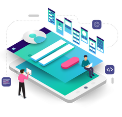 App-Entwicklung &amp; Agentur f\u00fcr app entwicklung , direkt aus dem R