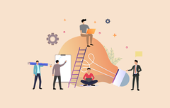 Odoo Development Services, Hire Odoo Developer | Biztech