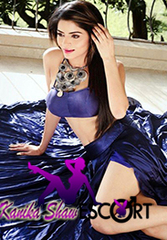 09892011273 Naigaon Escorts Service Corporate Top Call Girls