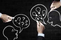 Coaching Calgary | Life Coaching Calgary | Health Coaching