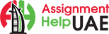 Assignment Help UAE | Best Assignment Writing Service Dubai