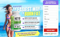Trim Fast Keto Australia Reviews *Before Buy* Read First