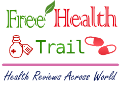 GrownMD CBD Gummies USA Reviews, Working, Price For Sale &amp; Buy