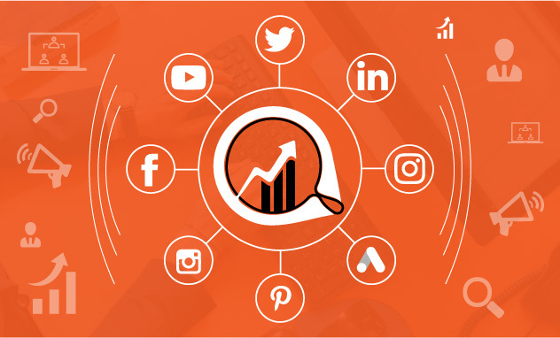 SMO Packages in India | Social Media Optimization Pricing Plans 