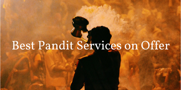 Tamil Vadhyars in Bangalore (15+yrs Exp): Book Tamil Vadhyar in 