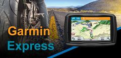 Garmin Express | garmin.com\/express Updates | Free Download