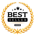 SEO Group Buy Tools \u2013 Direct Access To 30+ SEO Tools