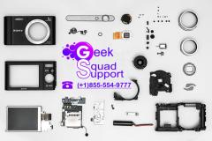 geek squad appointment service Archives - Customer Phone Number