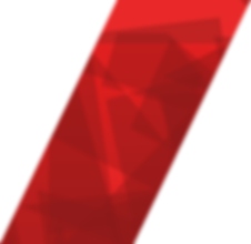 \uce74\uc9c0\ub178\uc0ac\uc774\ud2b8 | \uba39\ud280\uac80\uc99d | \uc548\uc804\ub180\uc774\ud130 | \ubc14\uce74\ub77c\uc0ac\uc774\ud2b8