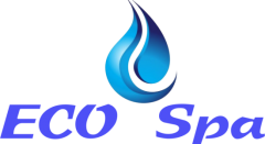 Spa Pools for Sale NZ | Hot Tubs Auckland | Cheap Portable Spa