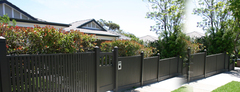 Retaining Walls Contractors Melbourne, Retaining Wall Builders N