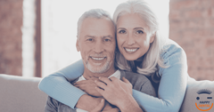 Best Dentist in Dublin | Affordable Dental Care - Happy Dental