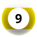 TuanTogel: Situs Togel Singapore dan Togel Hongkong Data HK SGP
