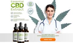 Essential CBD Extract Recensioni, Italia Prezzo, Funziona &amp; Opin