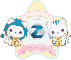 Buy Phone Singapore | Buyback Phone Singapore | Zuesmobileshop.c