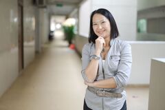 people accomplish variety life - angelaence | ello