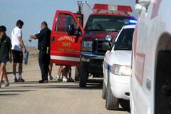 One Shot Keto Review (Updated) Price, Side Effects, Shark Tank S