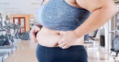 Everything you need to know about reducing your belly fat - Glea
